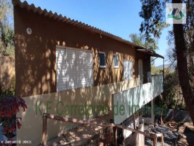 Casa para Venda, em Ibina, bairro Centro, 2 dormitrios, 1 banheiro, 5 vagas