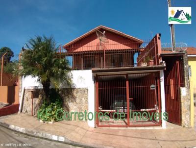 Casa para Venda, em Ibina, bairro Centro, 3 dormitrios, 2 banheiros, 1 sute, 4 vagas