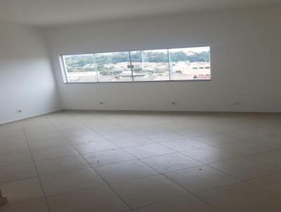 Sala Comercial/Nova para Locao, em , bairro Portal dos Ipes