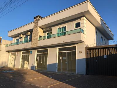 Casa para Venda, em Joinville, bairro Jardim Iriri