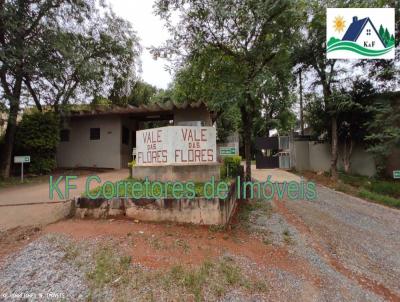 Terreno em Condomnio para Venda, em Ibina, bairro Centro