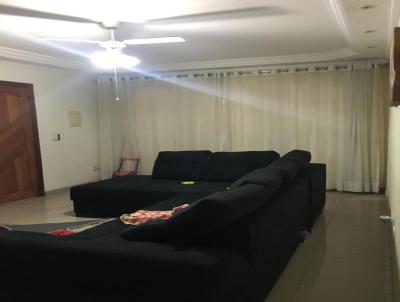Casa para Venda, em So Paulo, bairro Jaragu, 3 dormitrios, 2 banheiros, 1 sute, 2 vagas