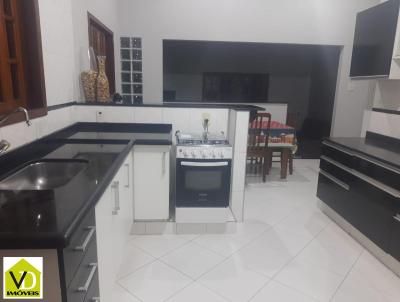 Casa 2 dormitrios para Venda, em Tatu, bairro Village Engenheiro Campos, 2 dormitrios, 2 banheiros, 1 sute, 2 vagas