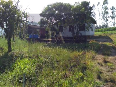 Casa para Venda, em Cerro Grande do Sul, bairro .