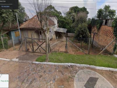 Casa para Venda, em Guaba, bairro Centro