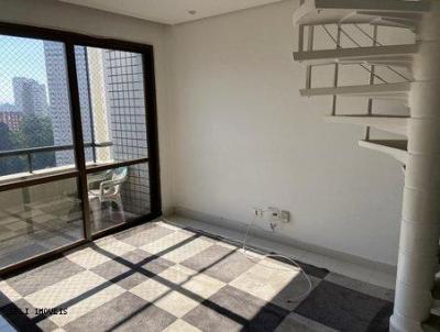 Apartamento para Venda, em So Paulo, bairro Vila Andrade, 3 dormitrios, 3 banheiros, 1 sute, 3 vagas