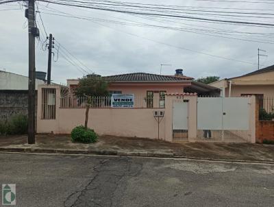 Casa para Venda, em Caieiras, bairro Jardim Dos Eucaliptos, 2 dormitrios, 1 banheiro, 2 vagas