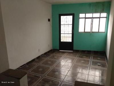 Sobrado para Venda, em So Paulo, bairro Jardim Alto Alegre (So Rafael), 4 dormitrios, 4 banheiros, 1 vaga