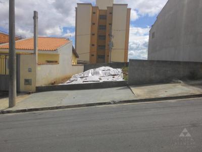 Terreno para Venda, em Caieiras, bairro Laranjeiras