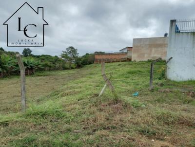 Terreno para Venda, em Fazenda Rio Grande, bairro Iguau