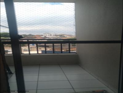 Apartamento para Venda, em So Paulo, bairro Vila Bela, 2 dormitrios, 1 banheiro, 1 vaga