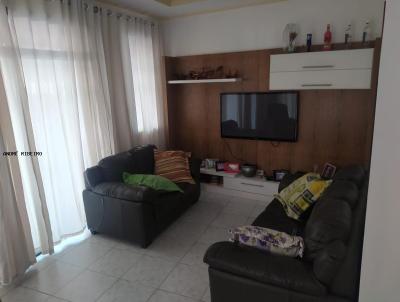 Casa para Venda, em Fundo, bairro Praia Grande, 3 dormitrios, 1 banheiro, 2 sutes, 2 vagas