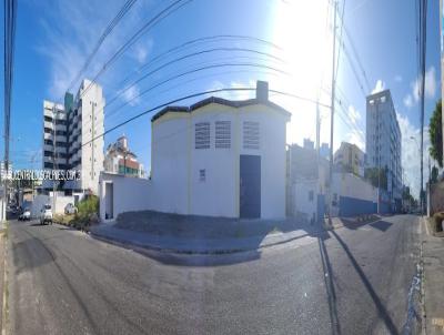 Galpo para Locao, em Lauro de Freitas, bairro Estrada do Coco, 3 banheiros