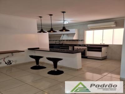 Apartamento para Venda, em So Sebastio, bairro Pontal da Cruz, 3 dormitrios, 2 banheiros, 1 sute, 1 vaga
