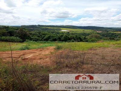 Terreno para Venda, em Piedade, bairro Barreiro