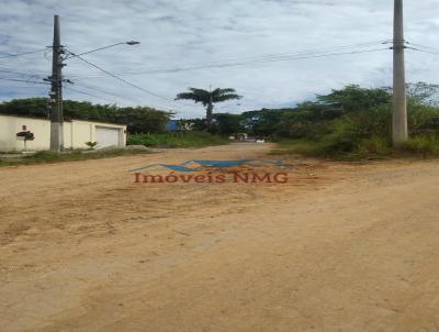 Terreno Urbano para Venda, em Rio das Ostras, bairro Extenso Serramar