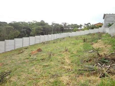 Lote para Venda, em Atibaia, bairro Campos de Atibaia
