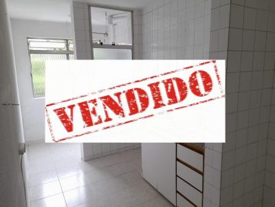 Apartamento para Venda, em So Paulo, bairro Jardim Celeste, 2 dormitrios, 1 banheiro, 1 vaga