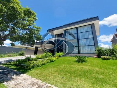 Casa em Condomnio para Venda, em Atibaia, bairro Jardim Colonial, 5 dormitrios, 5 banheiros, 4 sutes, 2 vagas