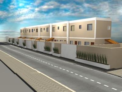Sobrado para Venda, em So Paulo, bairro Vila Cosmopolita, 2 dormitrios, 1 banheiro, 2 vagas