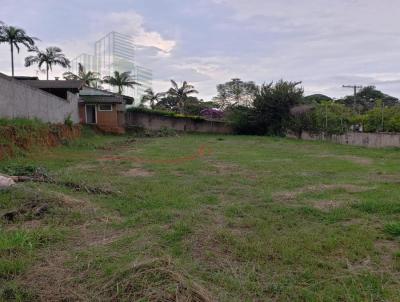 Lote para Venda, em Atibaia, bairro Retiro das Fontes