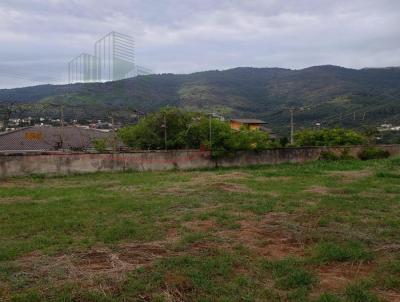 Lote para Venda, em Atibaia, bairro Retiro das Fontes