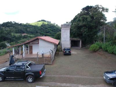 Terreno para Venda, em Itapeva, bairro Capetinga