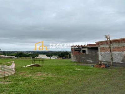 Terreno em Condomnio para Venda, em lvares Machado, bairro Cond. Izabel Mizobe