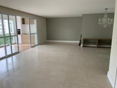 Apartamento para Venda, em So Paulo, bairro Vila Progredior, 3 dormitrios, 4 banheiros, 3 sutes, 3 vagas