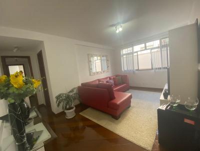 Apartamento para Venda, em Terespolis, bairro Agries, 2 dormitrios, 3 banheiros, 2 sutes, 1 vaga