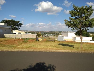 Terreno em Condomnio para Venda, em lvares Machado, bairro Cond. Izabel Mizobe