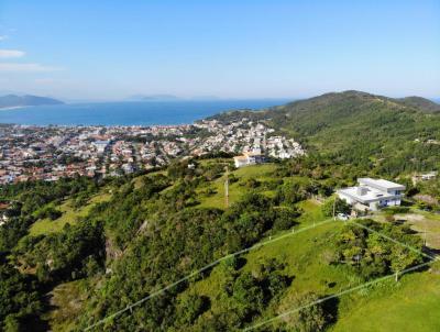 Terreno para Venda, em Garopaba, bairro Praia da Silveira