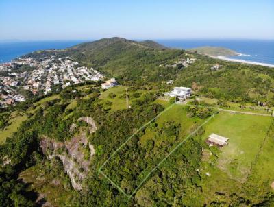 Terreno para Venda, em Garopaba, bairro Praia da Silveira