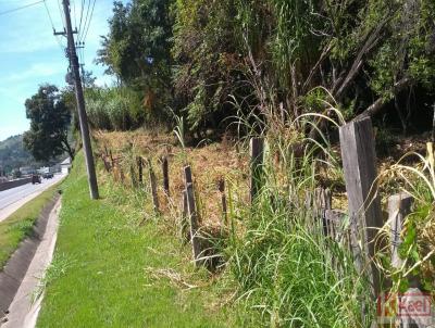 Terreno Industrial para Venda, em Mairinque, bairro Marmeleiro