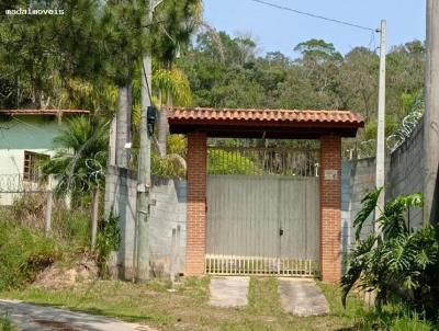 Stio para Venda, em Mogi das Cruzes, bairro Parque Residencial Itapeti, 3 dormitrios, 4 banheiros, 3 sutes, 15 vagas