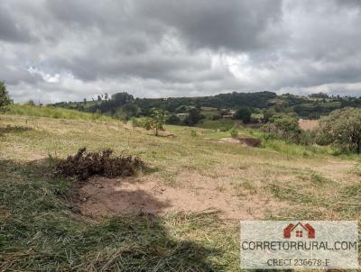 Terreno para Venda, em Piedade, bairro Buenos