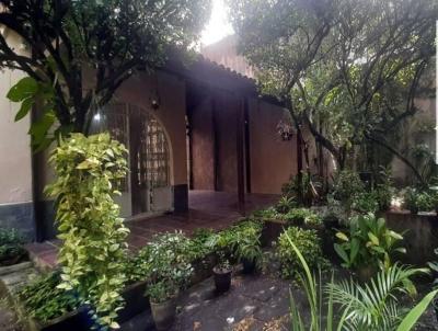 Aluguel Mensal para Locao, em Recife, bairro Parnamirim, 4 dormitrios, 4 banheiros, 1 sute, 6 vagas