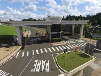 Casa em Condomnio para Venda, em Limeira, bairro Residencial Margarida de Holstein, 3 dormitrios, 4 banheiros, 1 sute, 2 vagas