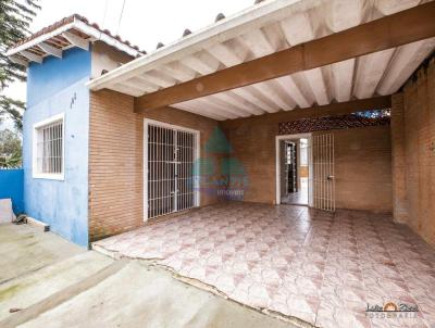 Casa para Venda, em Ubatuba, bairro PRAIA DA MARANDUBA, 3 dormitrios, 3 banheiros, 1 sute, 1 vaga
