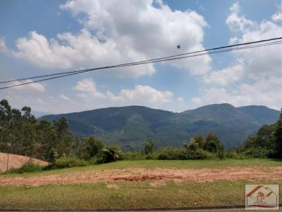 Terreno em Condomnio para Venda, em Araariguama, bairro Condomnio Ecoville