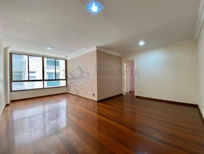 Apartamento para Venda, em Terespolis, bairro Agries, 3 dormitrios, 2 banheiros, 1 sute, 1 vaga