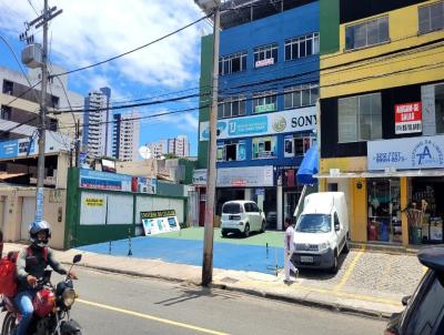 Prdio Comercial para Venda, em Salvador, bairro Pituba