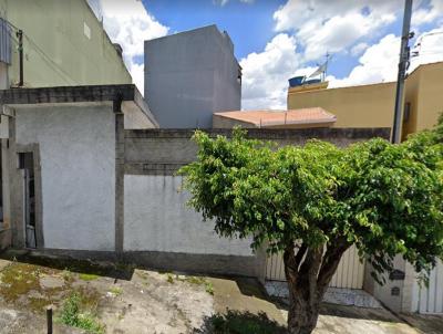 Casa para Venda, em So Paulo, bairro Itaquera, 3 dormitrios, 2 banheiros, 1 sute, 3 vagas