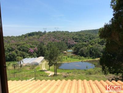 Chcara para Venda, em So Roque, bairro Mailasqui, 4 dormitrios, 5 banheiros, 3 sutes, 5 vagas