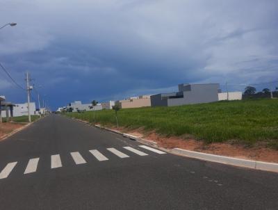 Terreno em Condomnio para Venda, em Araatuba, bairro Vila Aeronutica