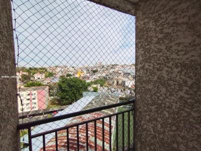 Apartamento para Venda, em So Paulo, bairro So Joo Clmaco, 2 dormitrios, 1 banheiro, 1 vaga