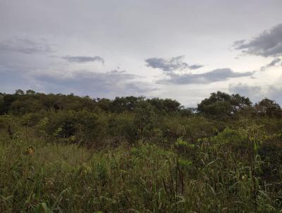 Chcara para Venda, em Lucas do Rio Verde, bairro Rio Verde, 2 dormitrios, 1 banheiro