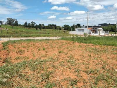 Terreno para Venda, em Sapiranga, bairro So Jac