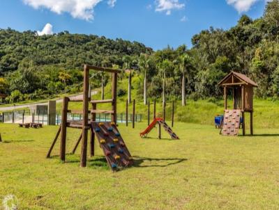 Lote para Venda, em , bairro Bairro do Itapetinga