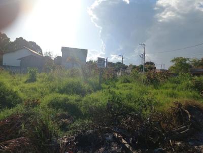 Terreno para Venda, em Araruama, bairro Paraty